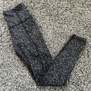 Athleta leggings